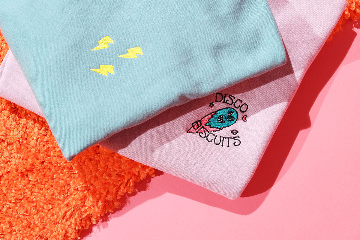 Eco-Friendly Products You Need In Your Daily Life