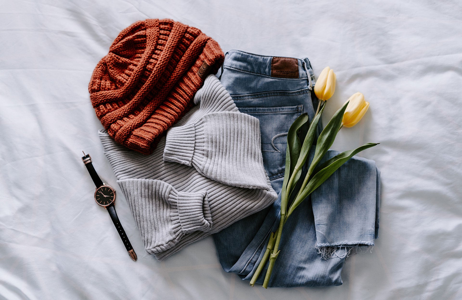 What really is slow fashion?