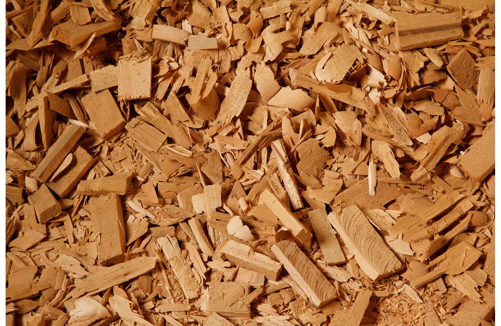 What is viscose and how sustainable is it?