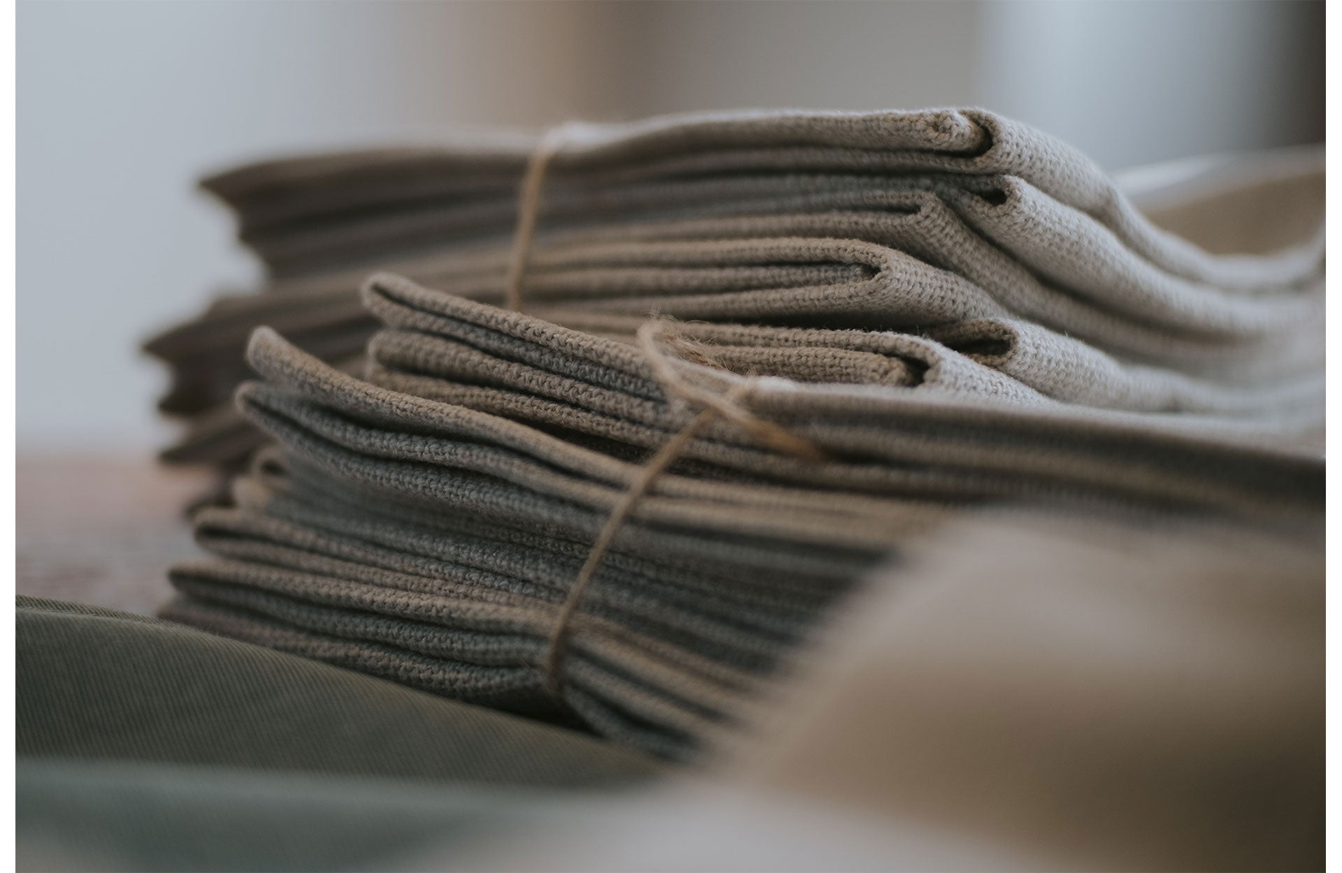 What Is Angora Wool And How Sustainable Is It?