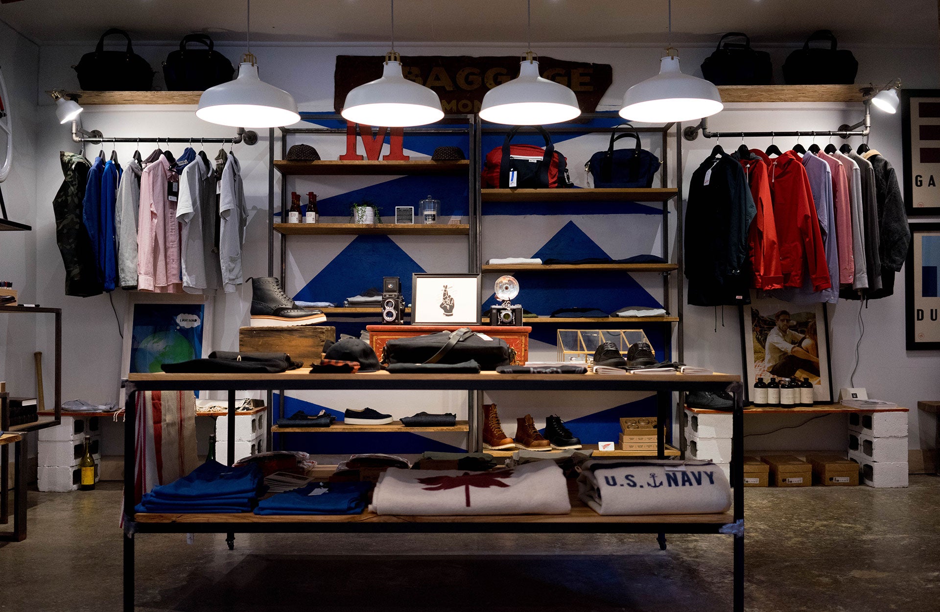 Why You Should Switch From Fast Fashion?
