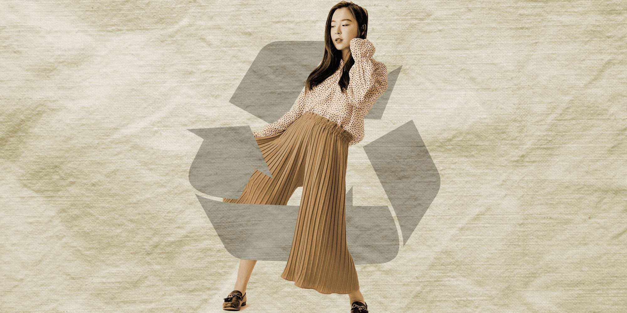 Top 10 Sustainability Influencers To Follow On Instagram