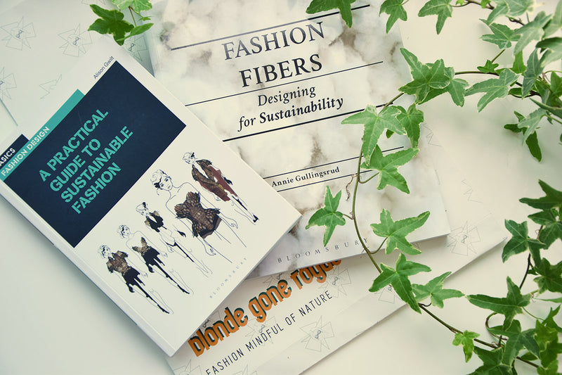 Sustainable Fashion: A Beginner's Guide