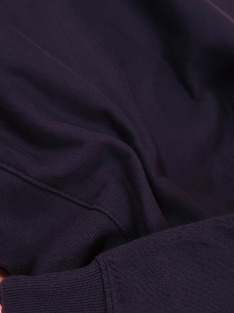 The OG Organic Sweatshirt