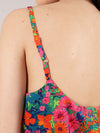 Slip Dress