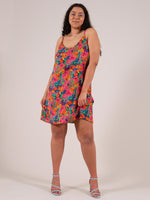 Slip Dress