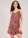 Slip Dress