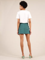 Rogue Skirt