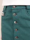 Rogue Skirt