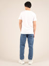 London Organic Tee