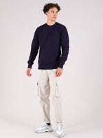 The OG Organic Sweatshirt
