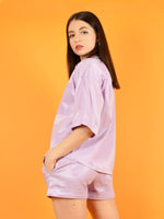Ocean Drive Women's Shirt