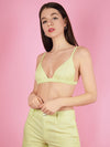 Ocean Drive Sustainable Bralette