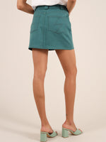 Rogue Skirt