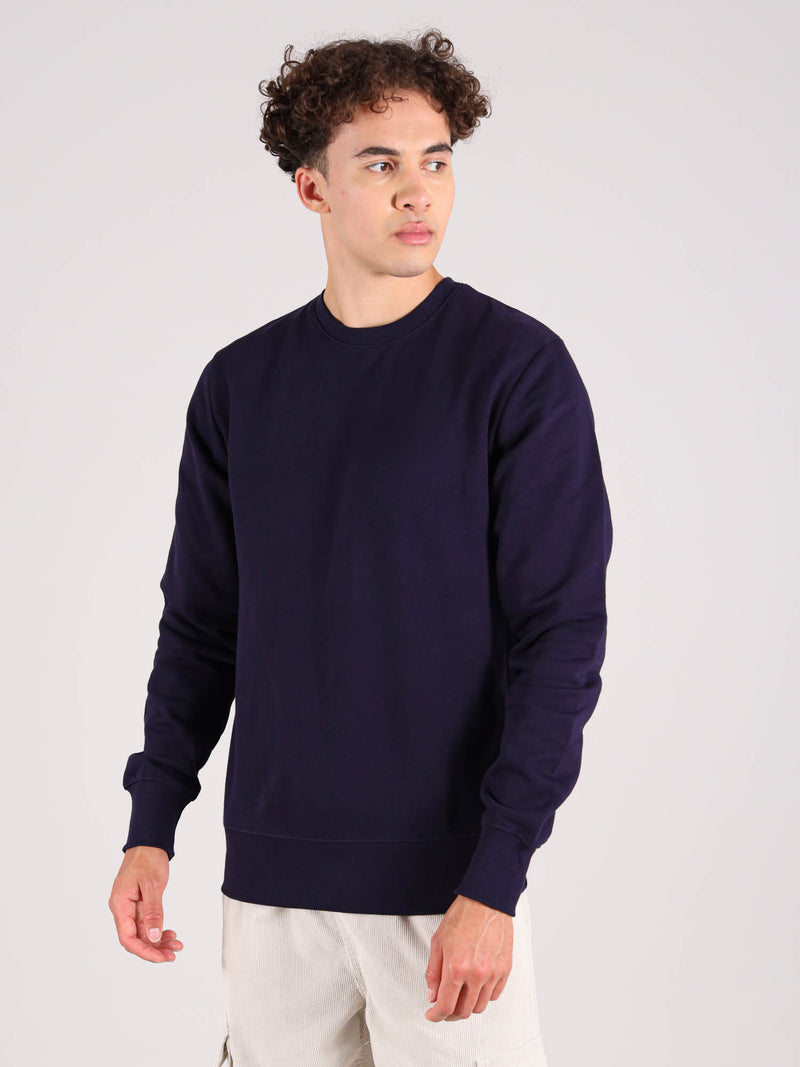 The OG Organic Sweatshirt