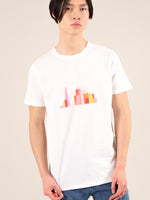 London Organic Tee