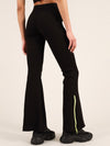 Wicked Flared Trousers