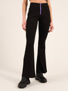 Wicked Flared Trousers
