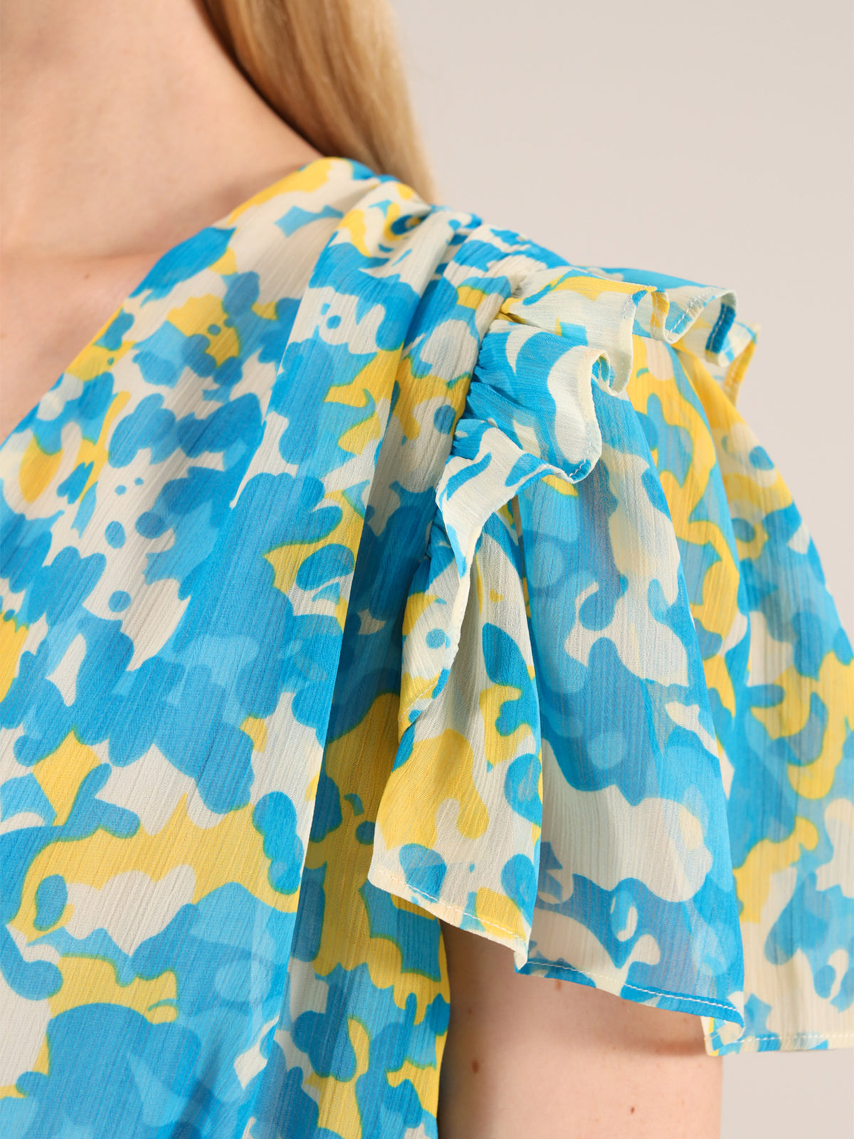 Wildflower Days Dress Wildflower Days Dress